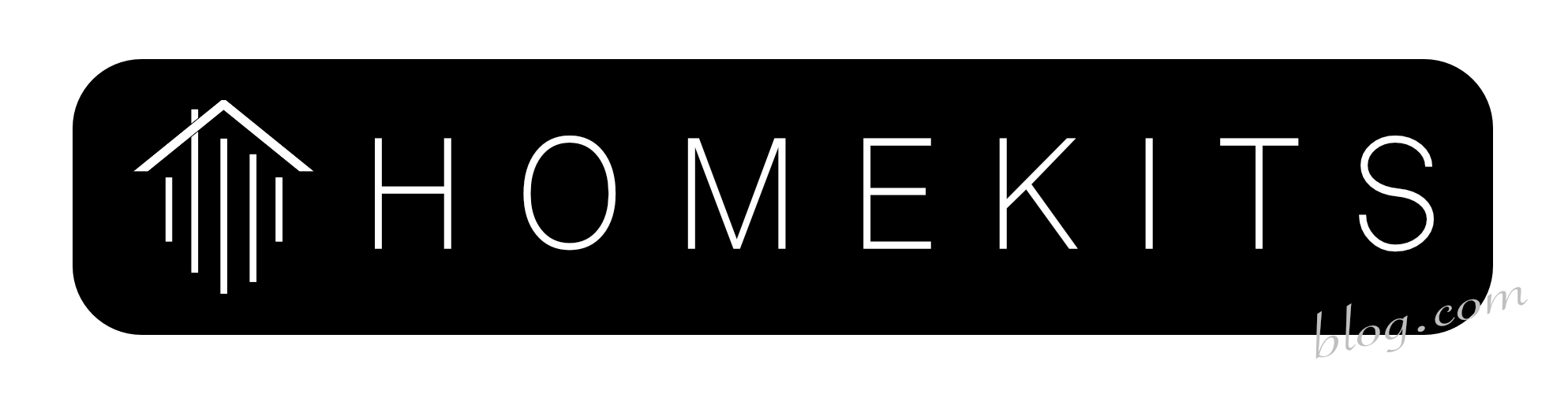 Homekitsblog